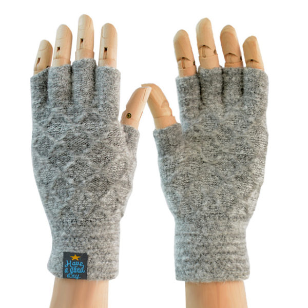 gants
