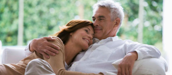 libido 50 ans