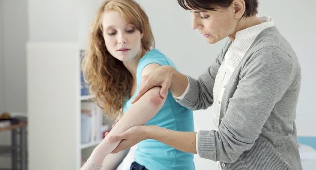 traitement medicaux psoriasis