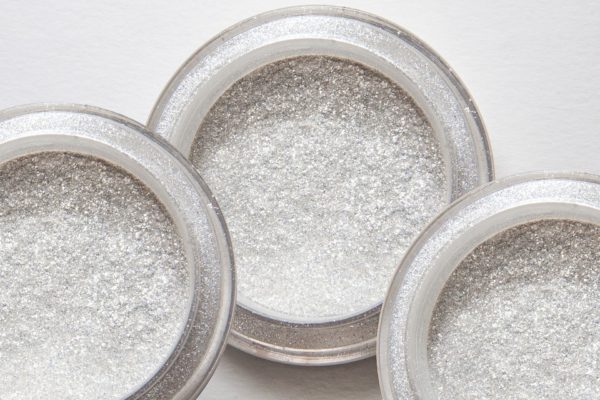 chitosan perte poids