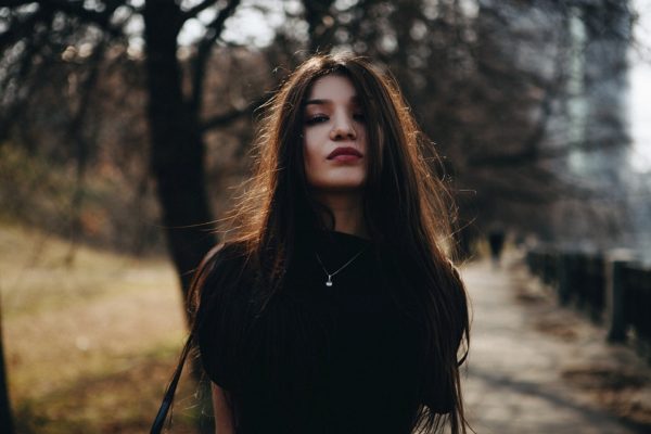 coupe de cheveux