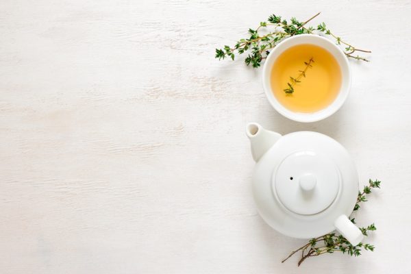 hygiène intime alimentation