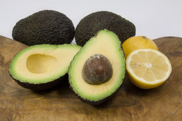 hygiène intime alimentation