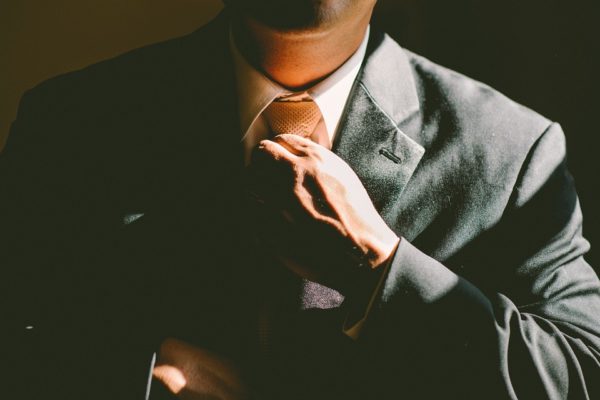 conseils beauté homme