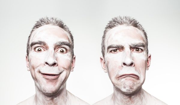 conseils beauté homme