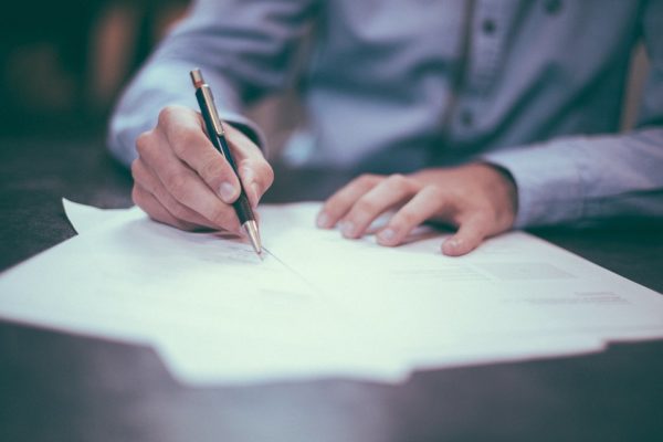 conseils beauté homme