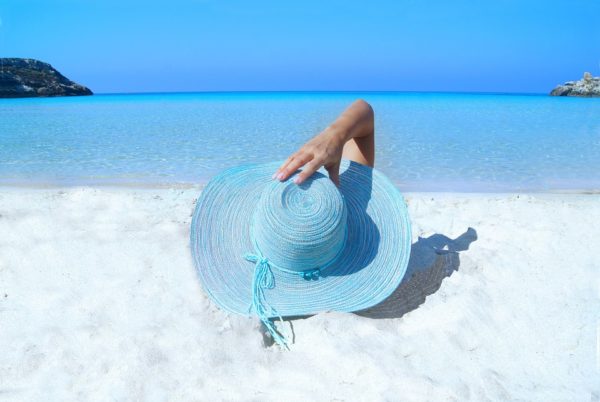 conseils beauté femme