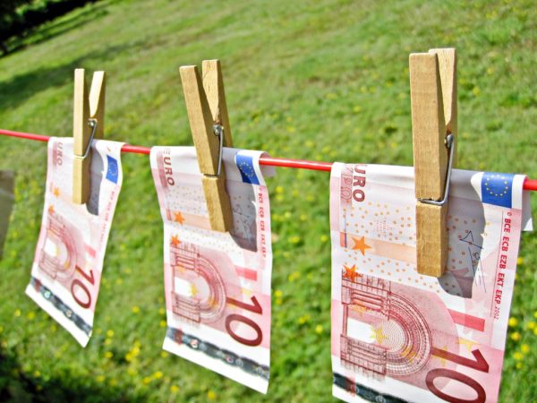 crédit consommation shopping