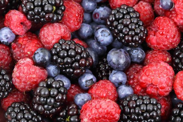 cétone de framboise perte poids