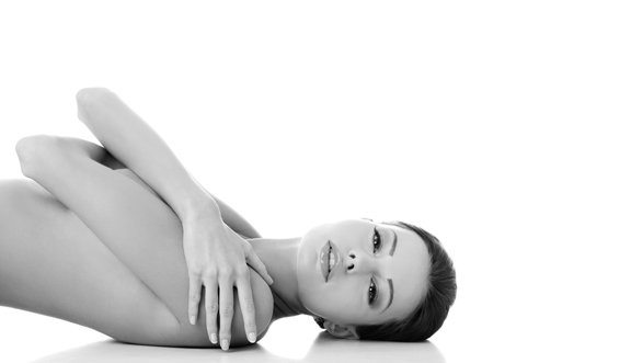 seduction-botox-cosmetique