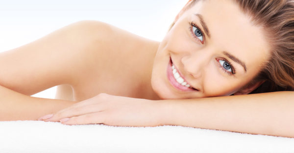 seduction-botox-cosmetique