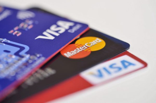 crédit consommation shopping