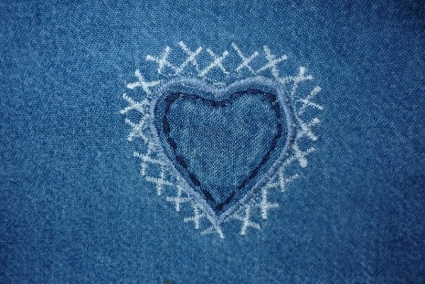 textiles vegan