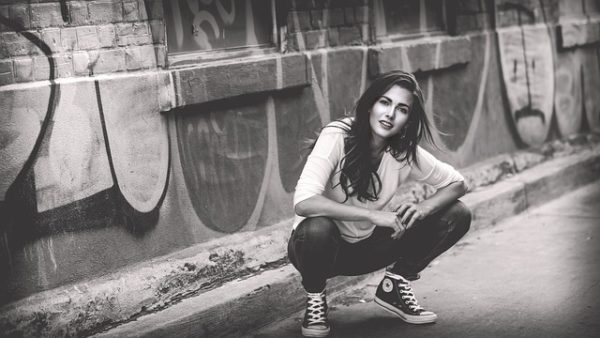 hip-hop