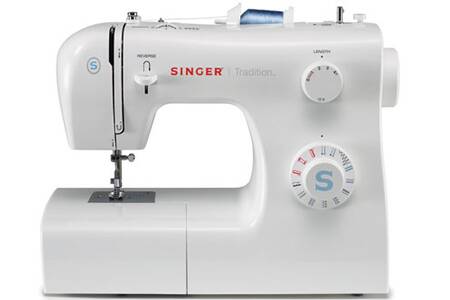 machine à coudre