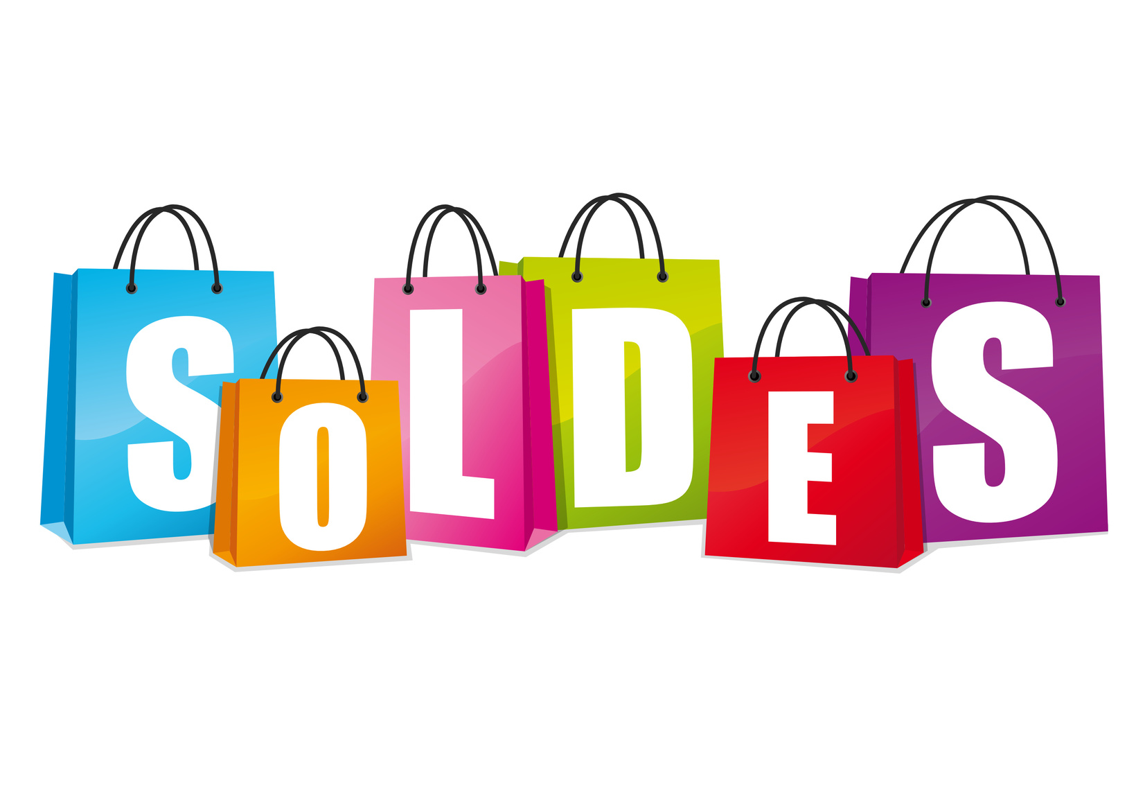 destination Shopping en Europe