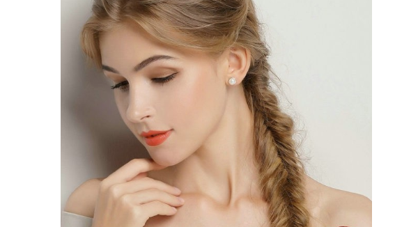 Bijoux mariage