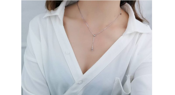 Bijoux