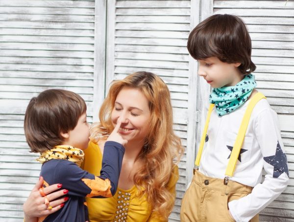Bijoux, cadeau pour une femme