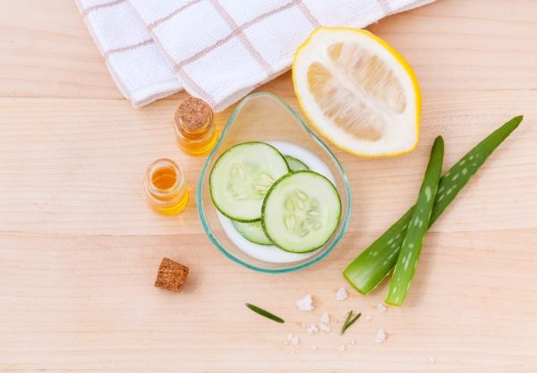 toner, skin, skincare