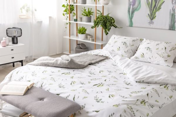 housse-de-couette
