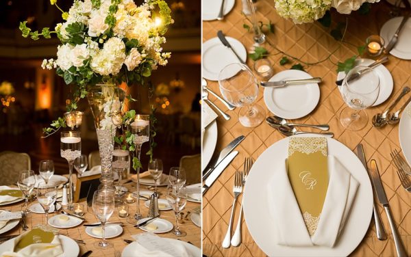 wedding planner