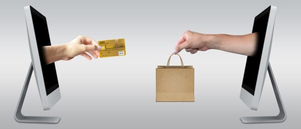 vente privée sur internet