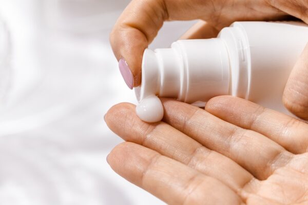 cosmetiques bio
