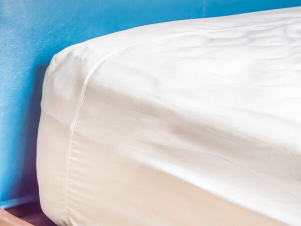 protege matelas