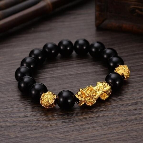 bracelet pixiu