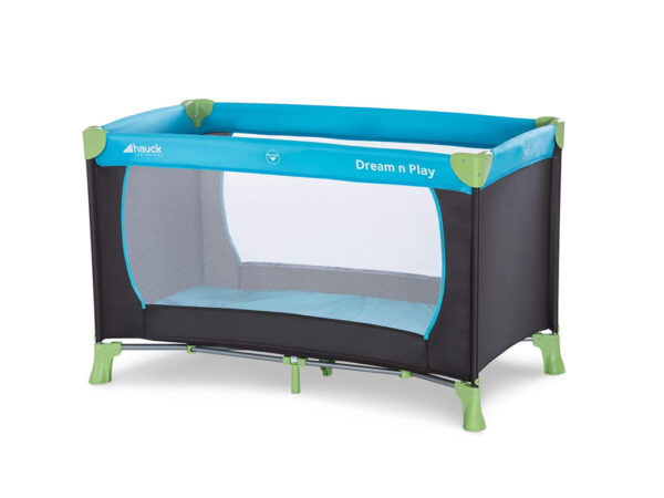 matelas bébé lit parapluie
