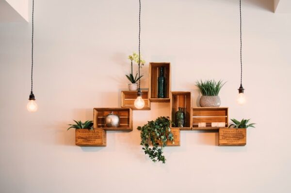 deco