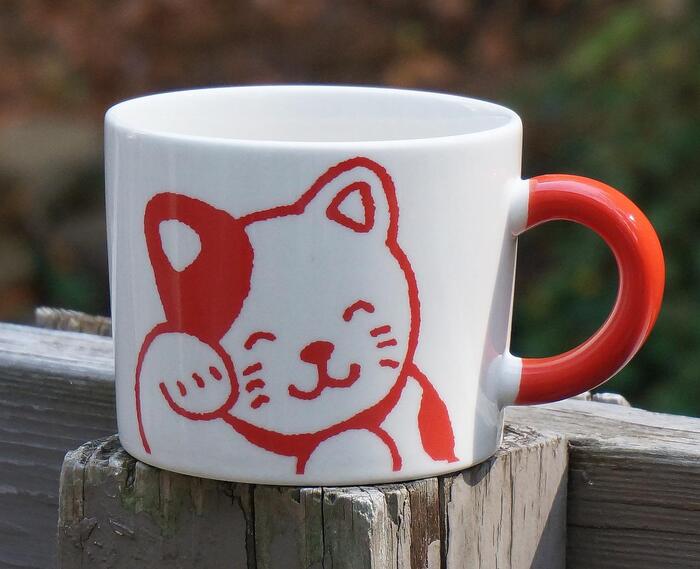 cadeaux-chats-mug