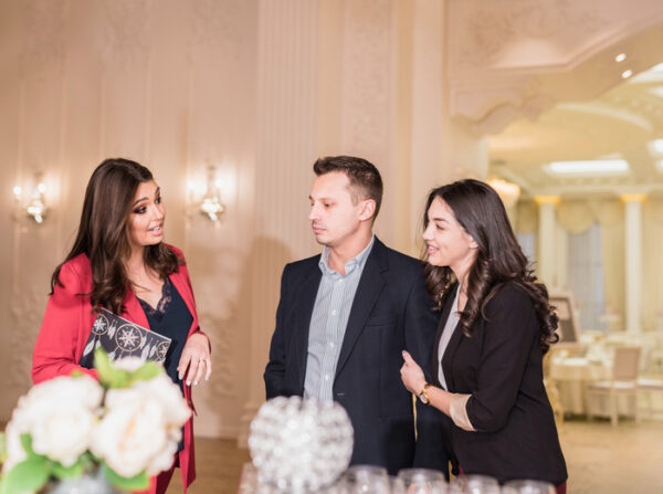 habiller-mariage