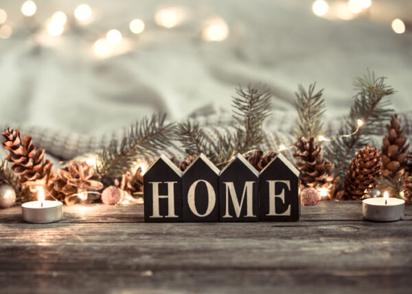 decoration-noel