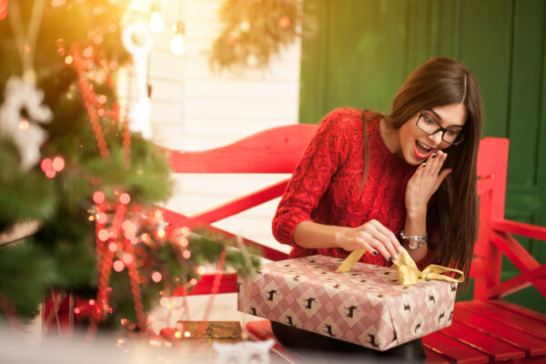 idees-cadeaux-femmes