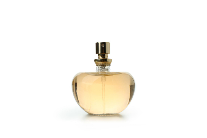 idees-cadeaux-femmes-parfum