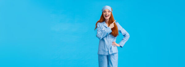 pyjama-femme-chaud