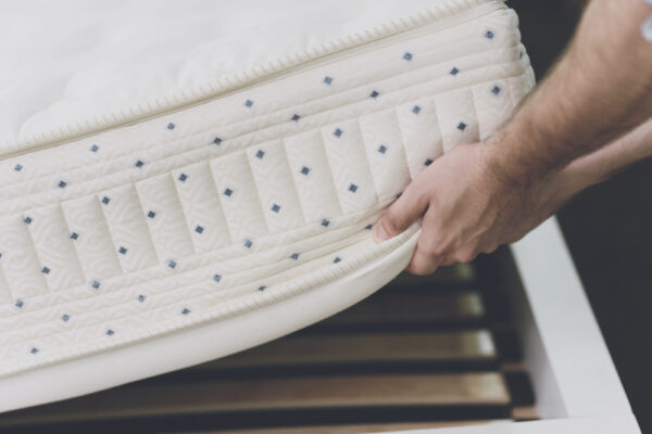criteres matelas