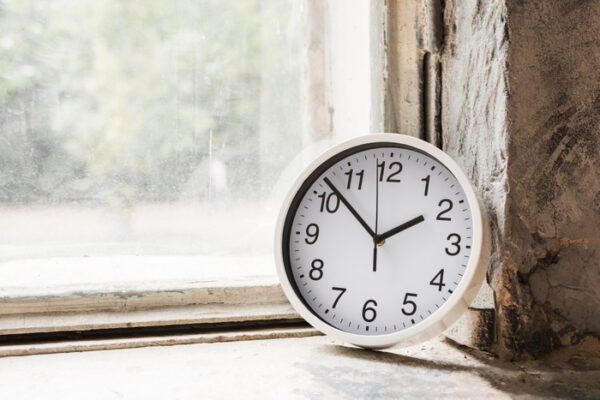horloge deco choisir