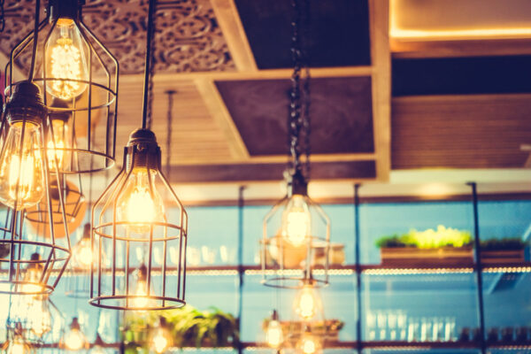 regles choix luminaires