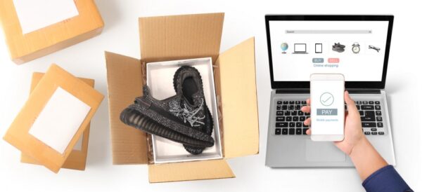 StockX avis