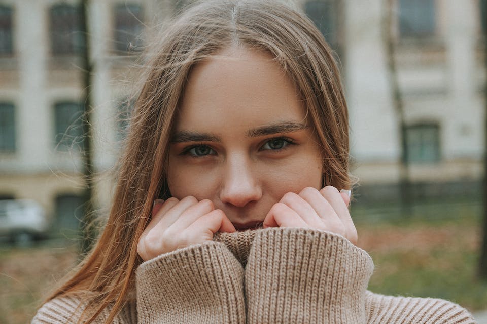 pulls et cardigans 3
