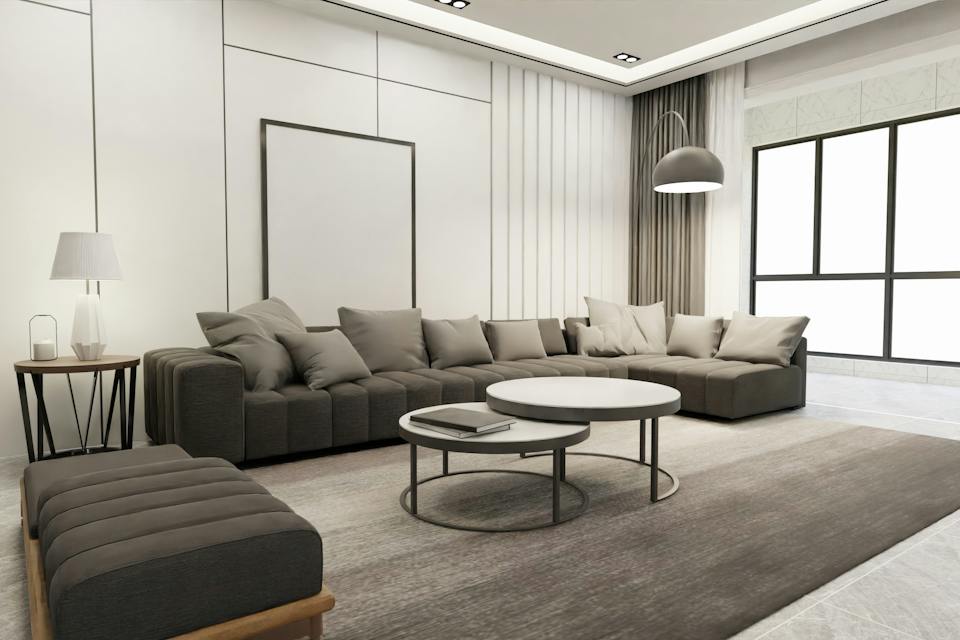 Lampes champignon 2