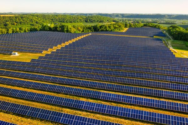 batterie solaire pour votre maison 1