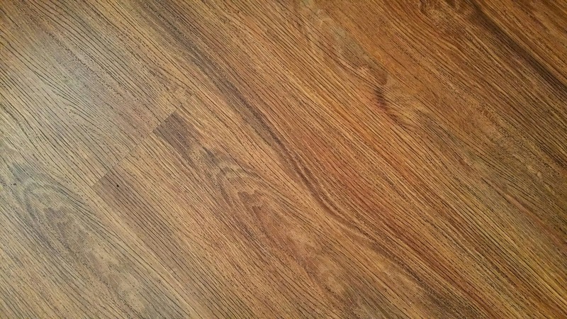 parquet