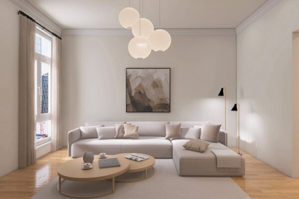 deco tendance petit budget 1