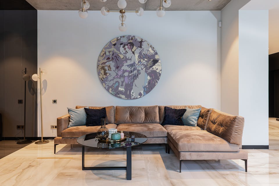 deco tendance petit budget 2