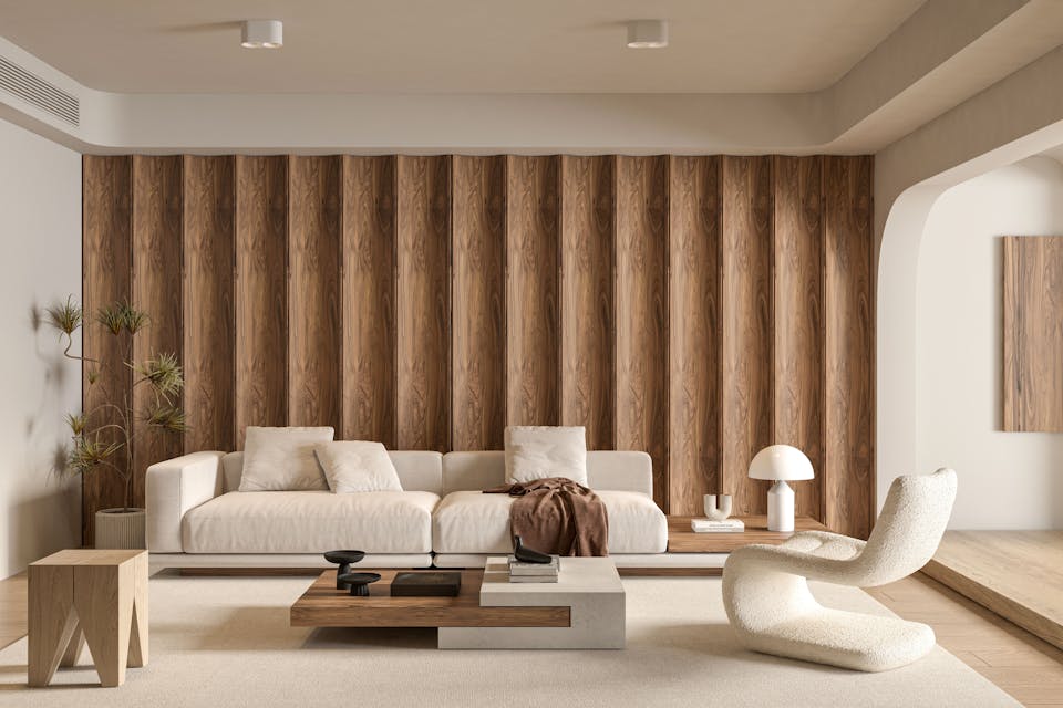 deco tendance petit budget 3