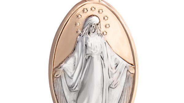 médaille